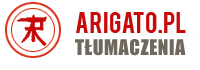 Tumacz biaoruski PROCHOWICE